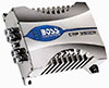 Boss Audio CAP350CR